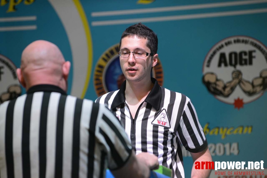 European Armwrestling Championships 2014 - seniors # Siłowanie na ręce # Armwrestling # Armpower.net