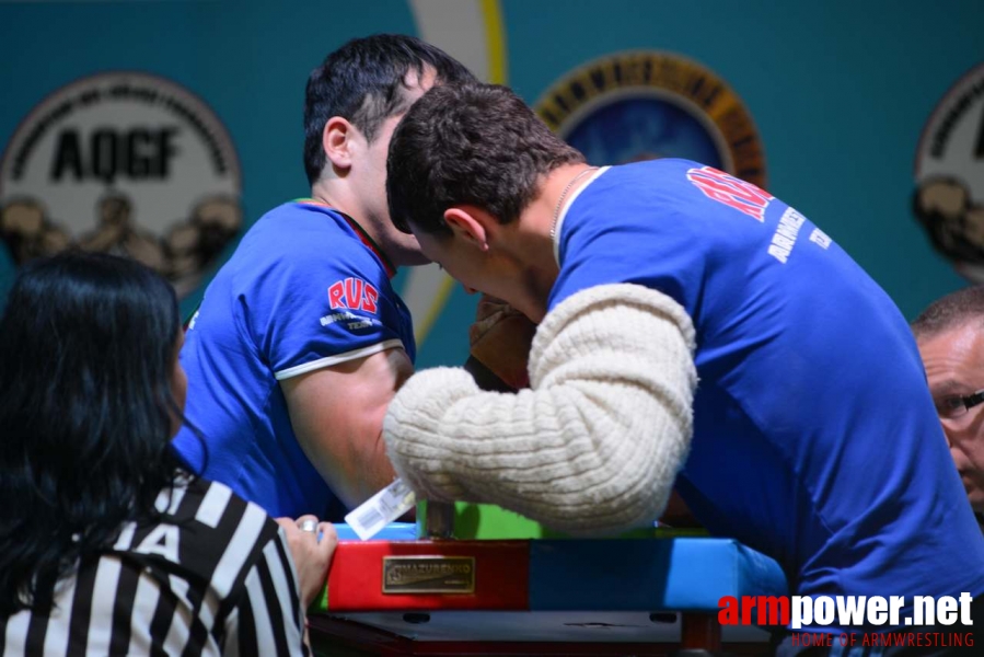 European Armwrestling Championships 2014 - seniors # Armwrestling # Armpower.net