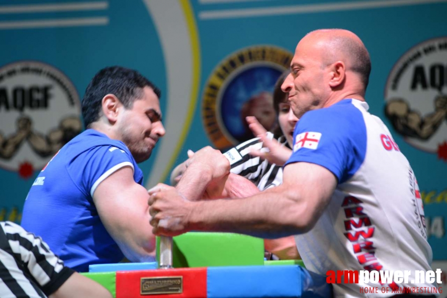 European Armwrestling Championships 2014 - seniors # Aрмспорт # Armsport # Armpower.net