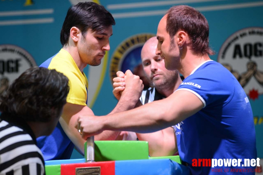 European Armwrestling Championships 2014 - seniors # Siłowanie na ręce # Armwrestling # Armpower.net