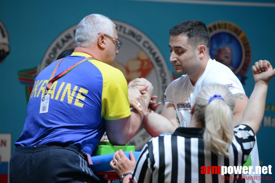 European Armwrestling Championships 2014 - seniors # Aрмспорт # Armsport # Armpower.net