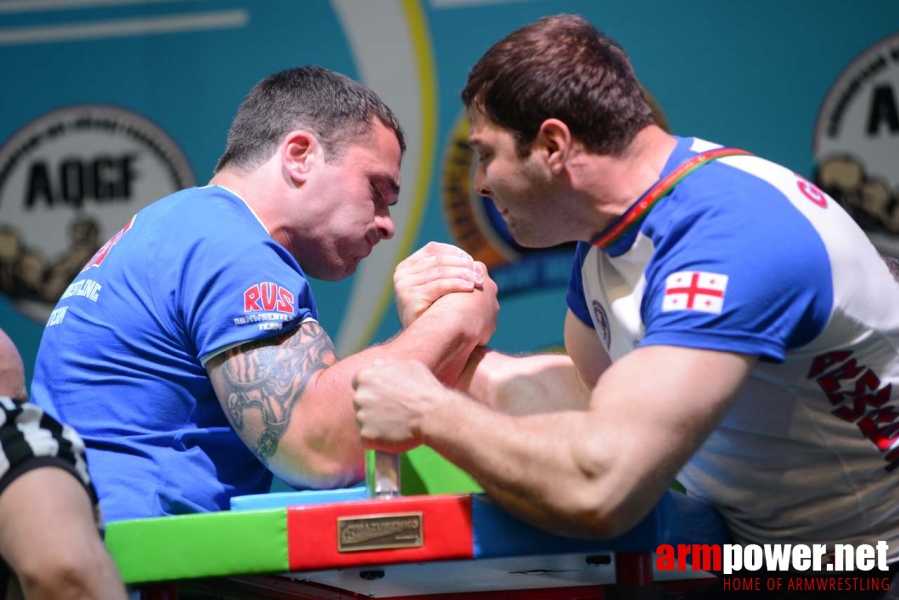 European Armwrestling Championships 2014 - seniors # Aрмспорт # Armsport # Armpower.net