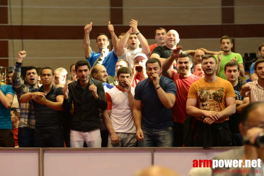 European Armwrestling Championships 2014 - seniors # Siłowanie na ręce # Armwrestling # Armpower.net