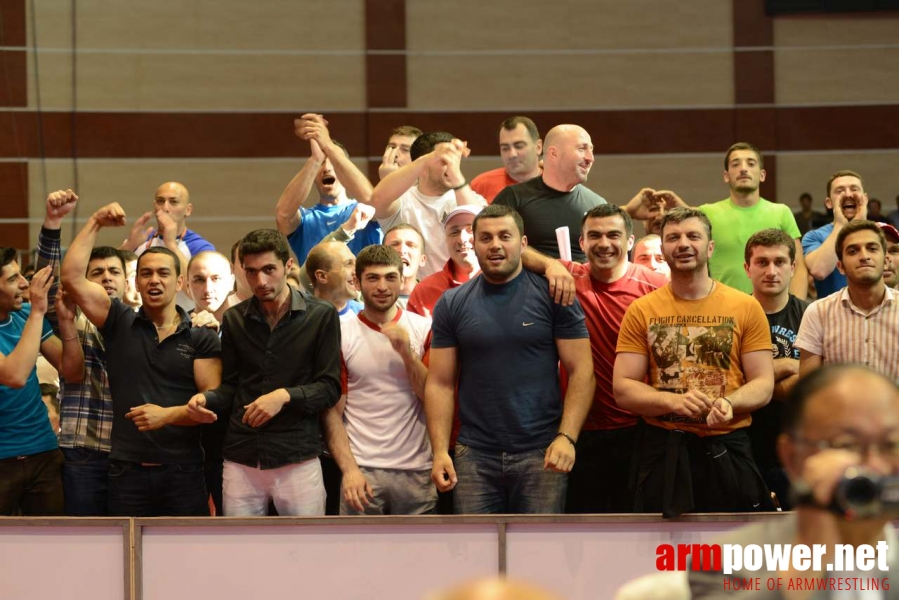 European Armwrestling Championships 2014 - seniors # Aрмспорт # Armsport # Armpower.net