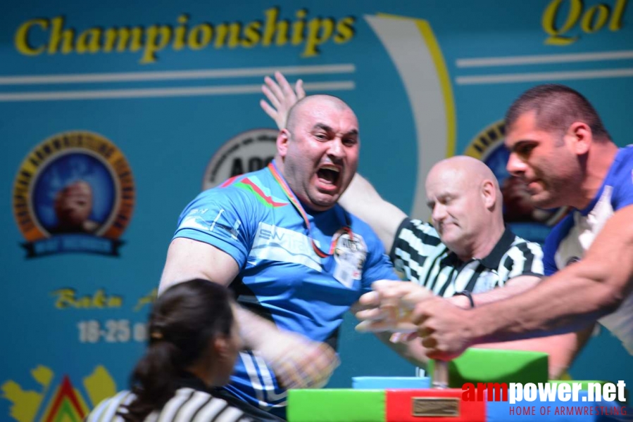 European Armwrestling Championships 2014 - seniors # Siłowanie na ręce # Armwrestling # Armpower.net