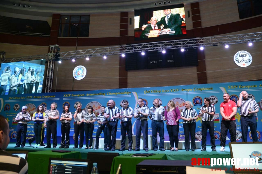 European Armwrestling Championships 2014 - seniors # Aрмспорт # Armsport # Armpower.net