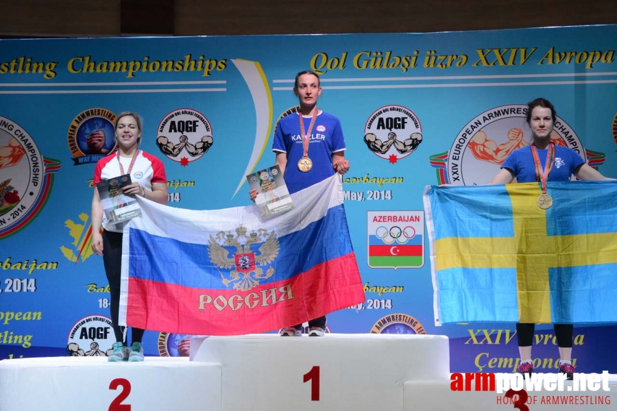 European Armwrestling Championships 2014 - seniors # Siłowanie na ręce # Armwrestling # Armpower.net