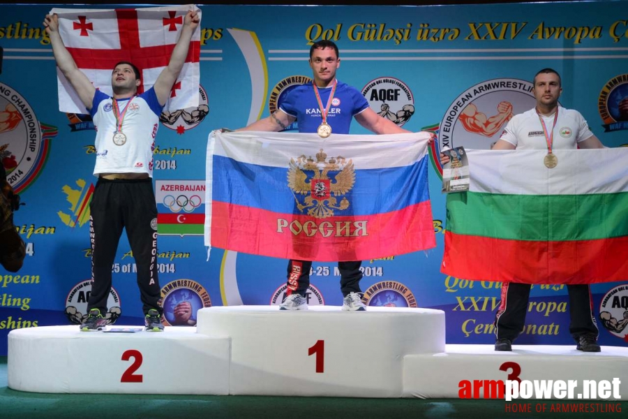 European Armwrestling Championships 2014 - seniors # Armwrestling # Armpower.net