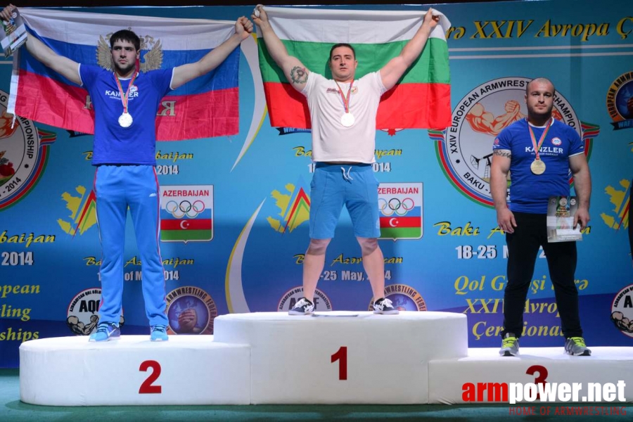 European Armwrestling Championships 2014 - seniors # Siłowanie na ręce # Armwrestling # Armpower.net