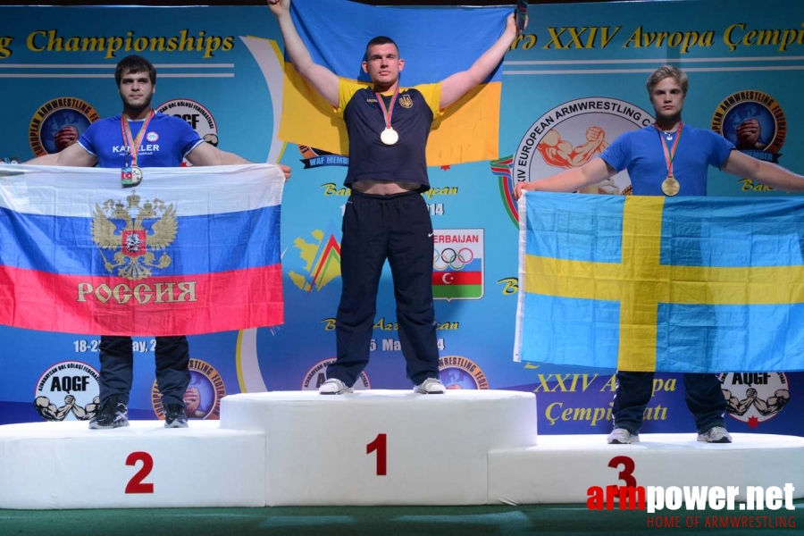 European Armwrestling Championships 2014 - seniors # Aрмспорт # Armsport # Armpower.net