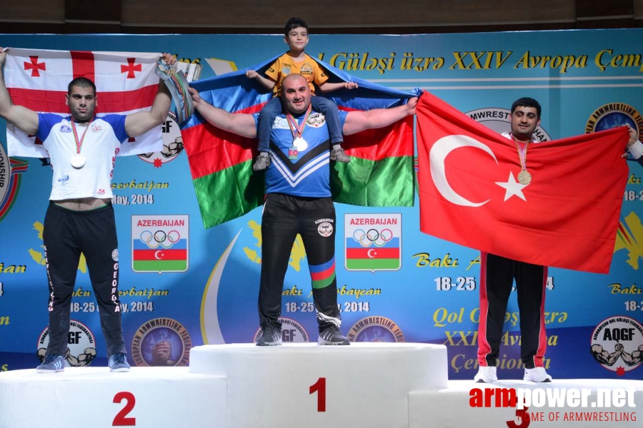 European Armwrestling Championships 2014 - seniors # Aрмспорт # Armsport # Armpower.net