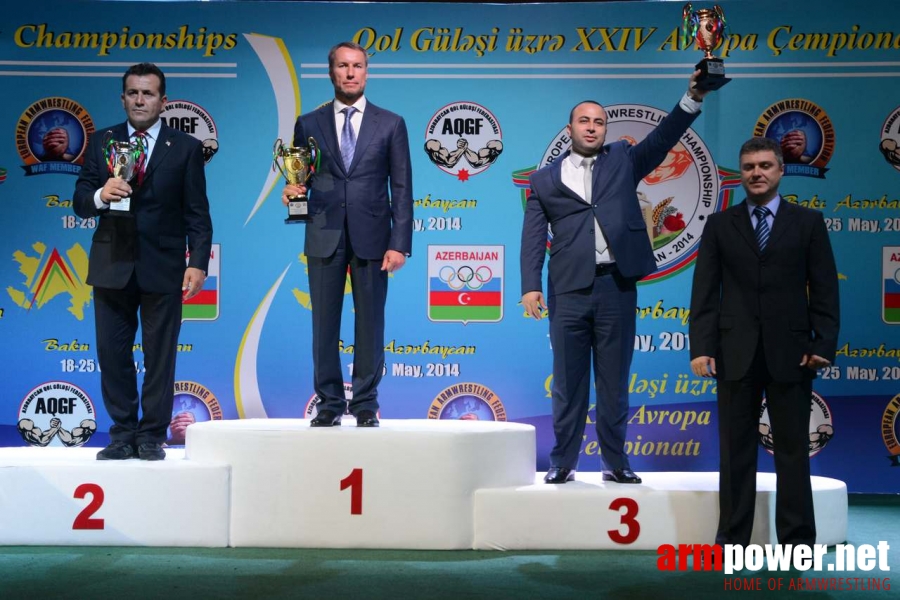 European Armwrestling Championships 2014 - seniors # Siłowanie na ręce # Armwrestling # Armpower.net