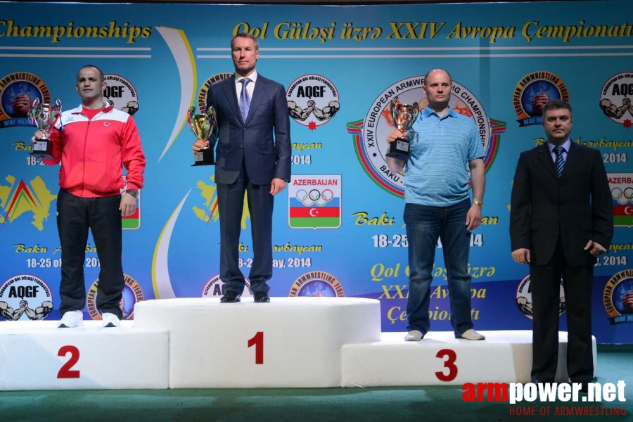 European Armwrestling Championships 2014 - seniors # Siłowanie na ręce # Armwrestling # Armpower.net