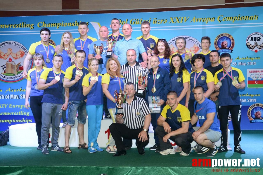 European Armwrestling Championships 2014 - seniors # Aрмспорт # Armsport # Armpower.net