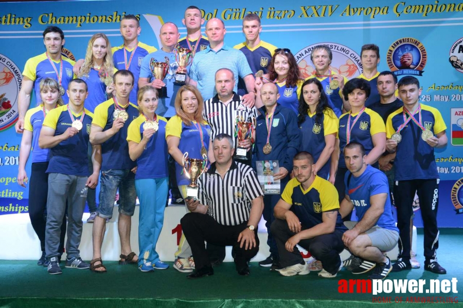 European Armwrestling Championships 2014 - seniors # Armwrestling # Armpower.net