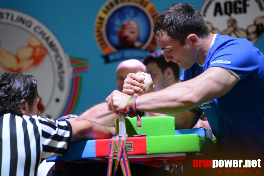 European Armwrestling Championships 2014 - seniors # Armwrestling # Armpower.net