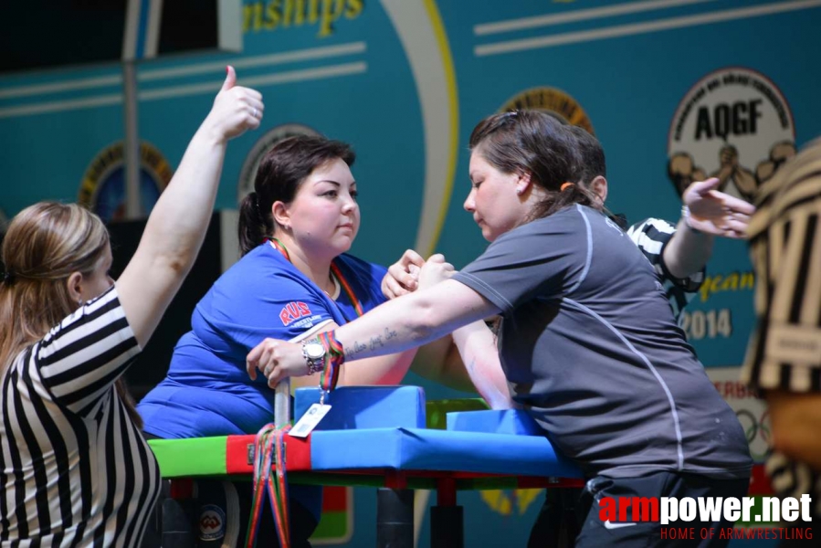 European Armwrestling Championships 2014 - seniors # Aрмспорт # Armsport # Armpower.net
