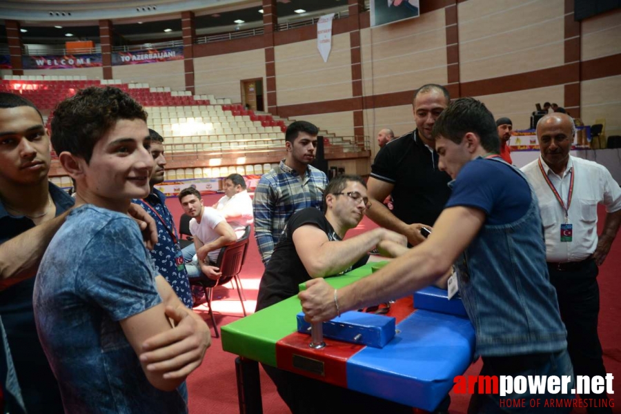 European Armwrestling Championships 2014 - seniors # Armwrestling # Armpower.net