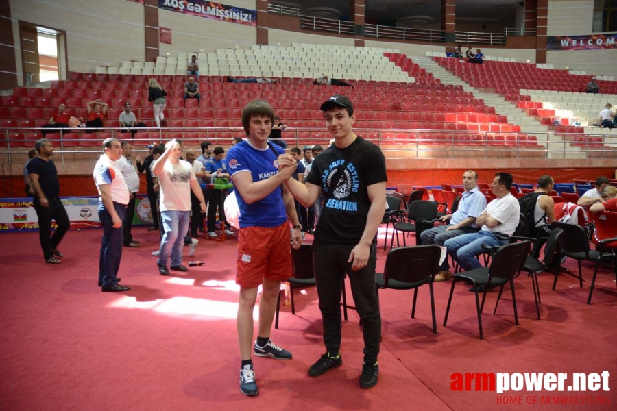 European Armwrestling Championships 2014 - seniors # Armwrestling # Armpower.net