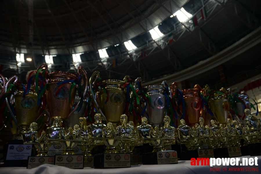 European Armwrestling Championships 2014 - seniors # Aрмспорт # Armsport # Armpower.net