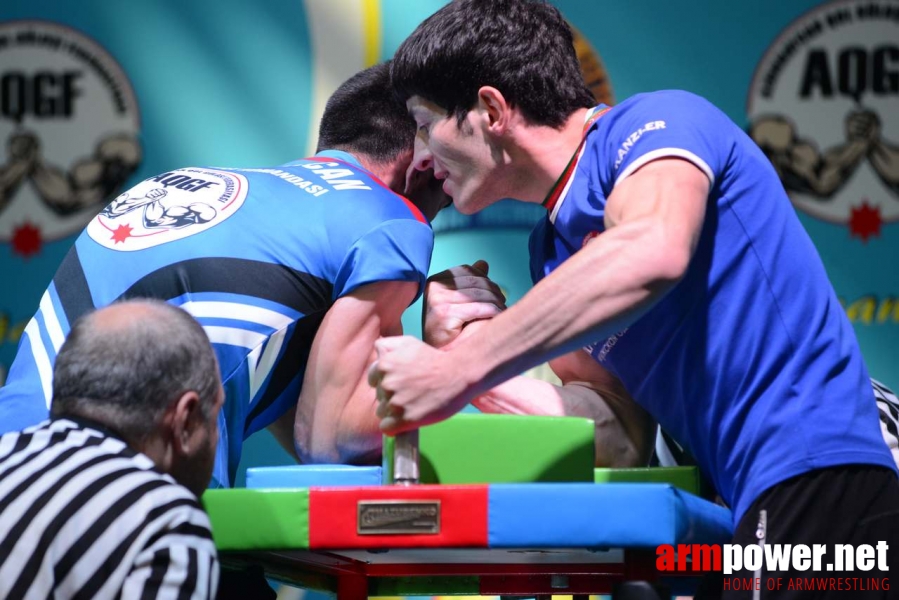 European Armwrestling Championships 2014 - seniors # Armwrestling # Armpower.net