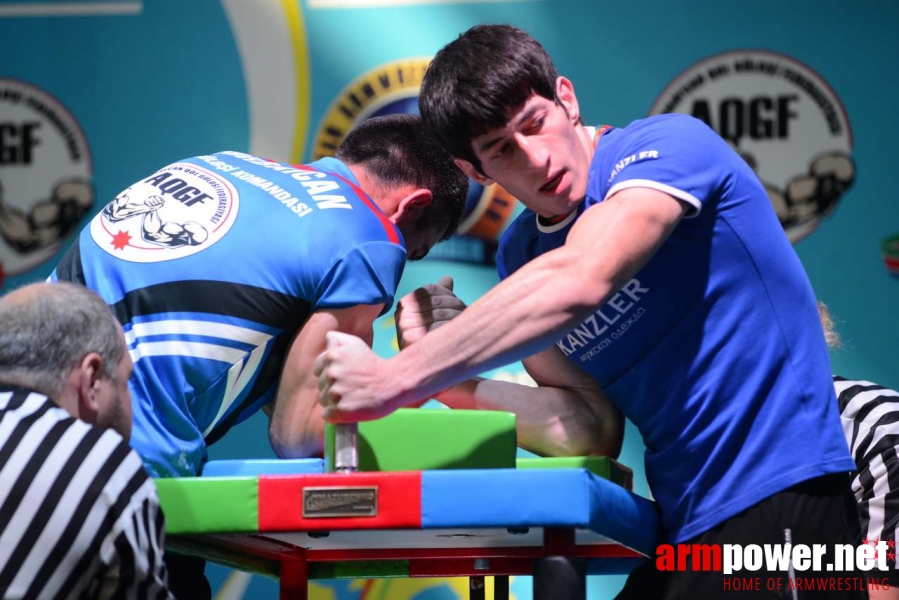 European Armwrestling Championships 2014 - seniors # Armwrestling # Armpower.net