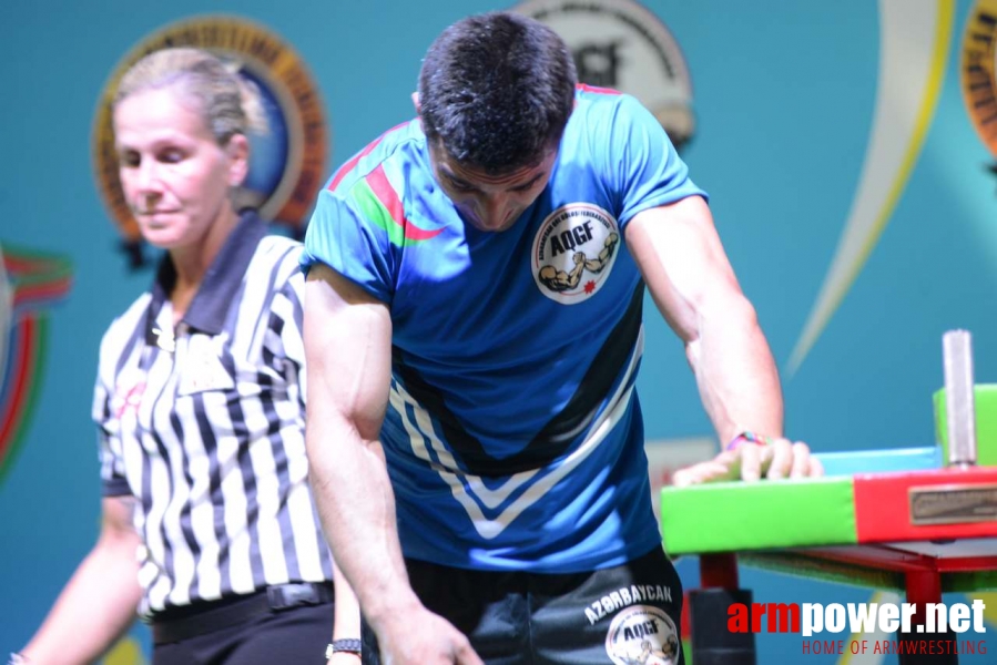 European Armwrestling Championships 2014 - seniors # Aрмспорт # Armsport # Armpower.net