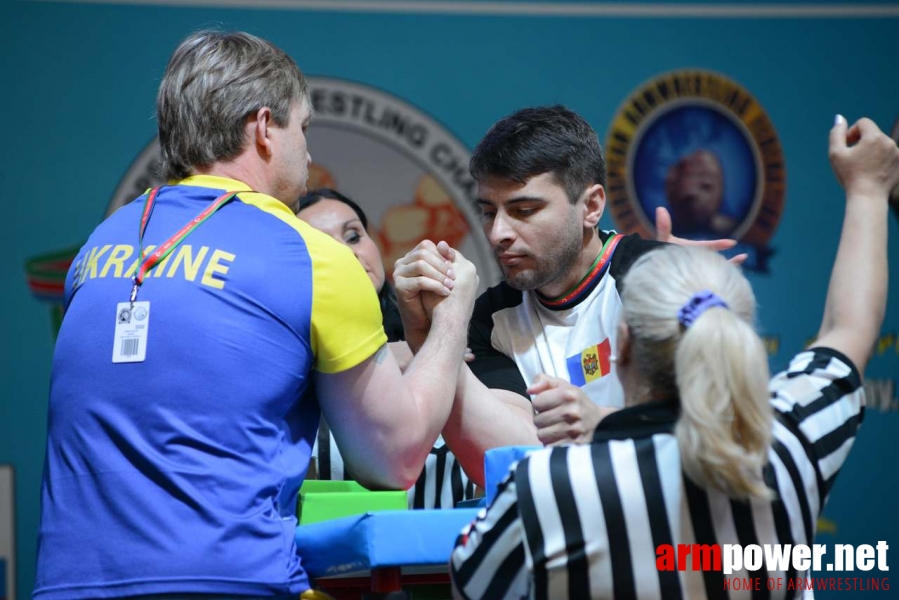 European Armwrestling Championships 2014 - seniors # Armwrestling # Armpower.net