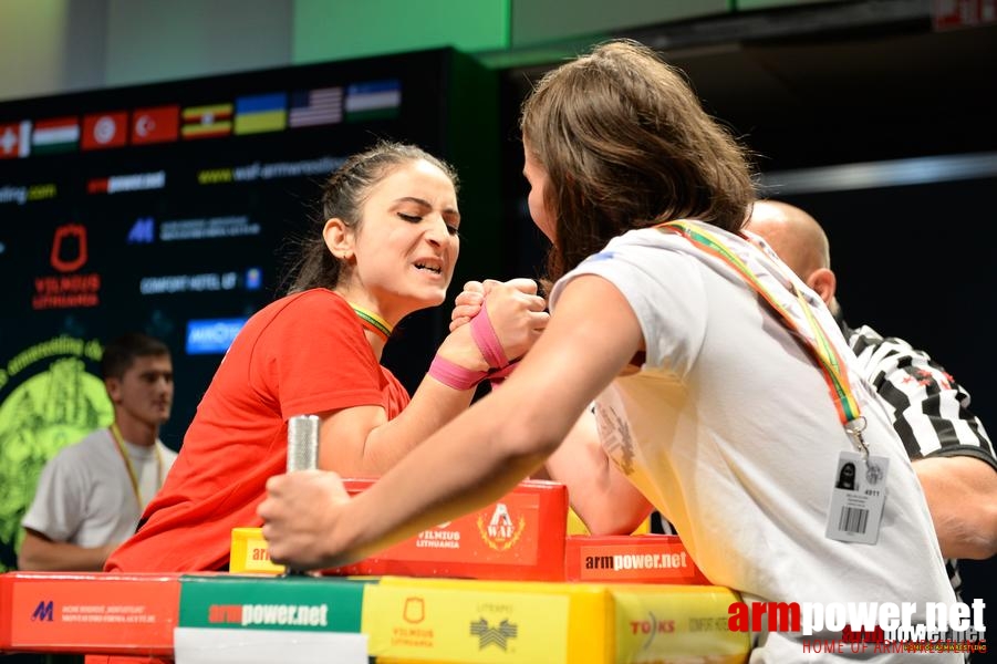 World Armwrestling Championship 2014 - day 1 # Aрмспорт # Armsport # Armpower.net