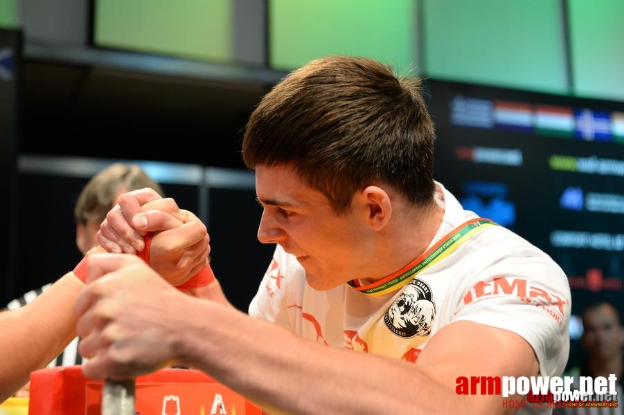 World Armwrestling Championship 2014 - day 1 # Siłowanie na ręce # Armwrestling # Armpower.net