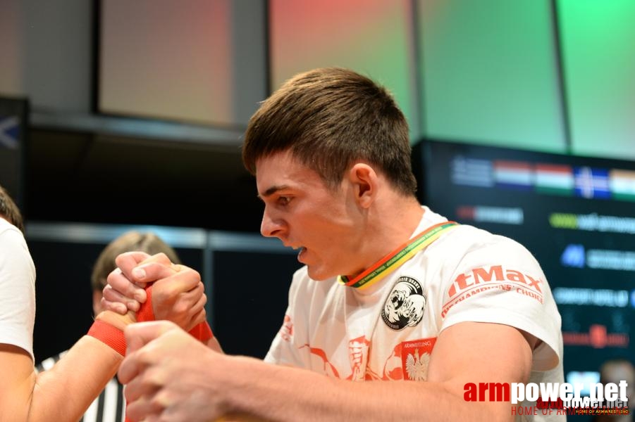 World Armwrestling Championship 2014 - day 1 # Armwrestling # Armpower.net