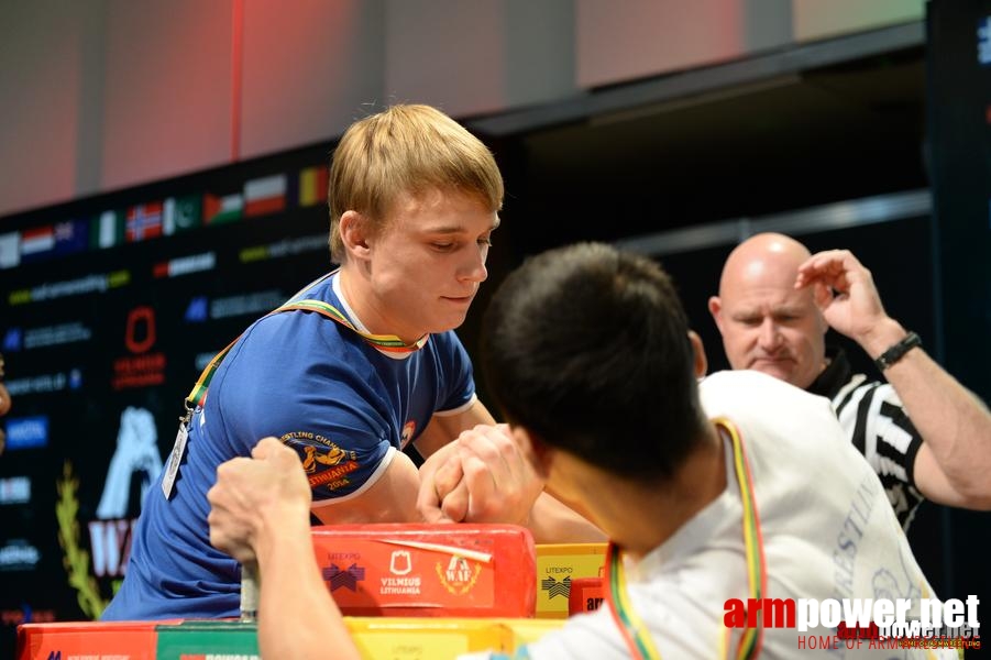 World Armwrestling Championship 2014 - day 1 # Aрмспорт # Armsport # Armpower.net