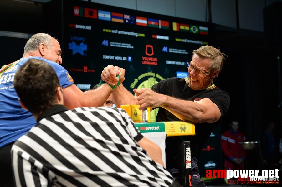 World Armwrestling Championship 2014 - day 1 # Aрмспорт # Armsport # Armpower.net