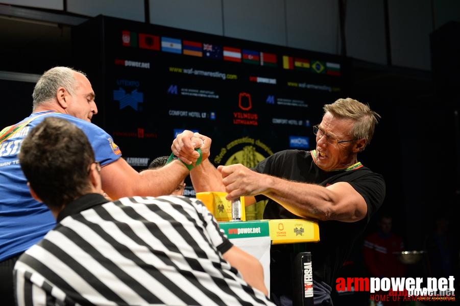 World Armwrestling Championship 2014 - day 1 # Aрмспорт # Armsport # Armpower.net