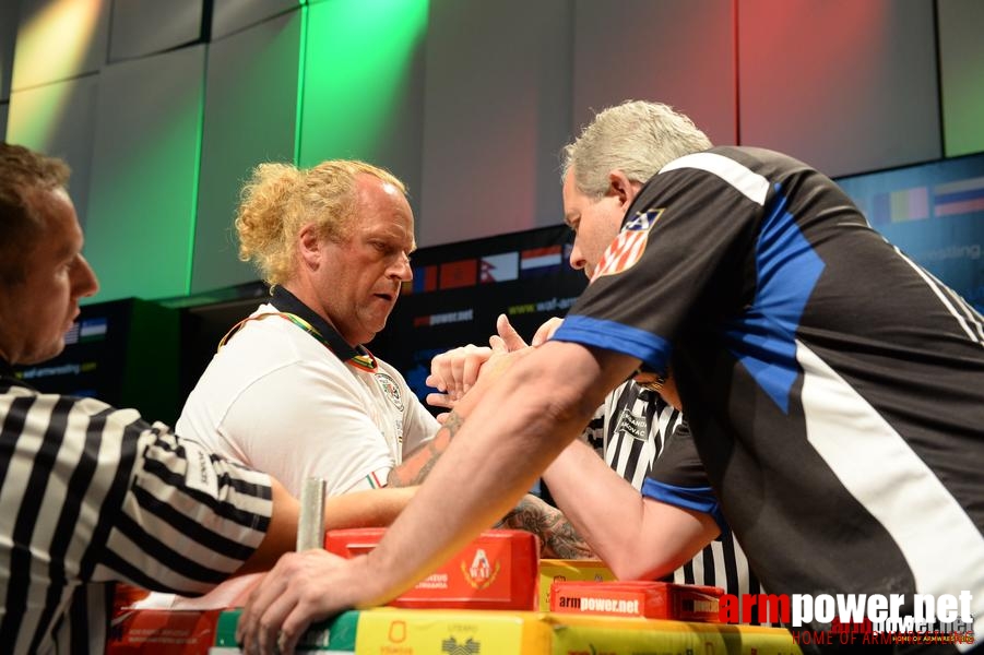 World Armwrestling Championship 2014 - day 1 # Siłowanie na ręce # Armwrestling # Armpower.net