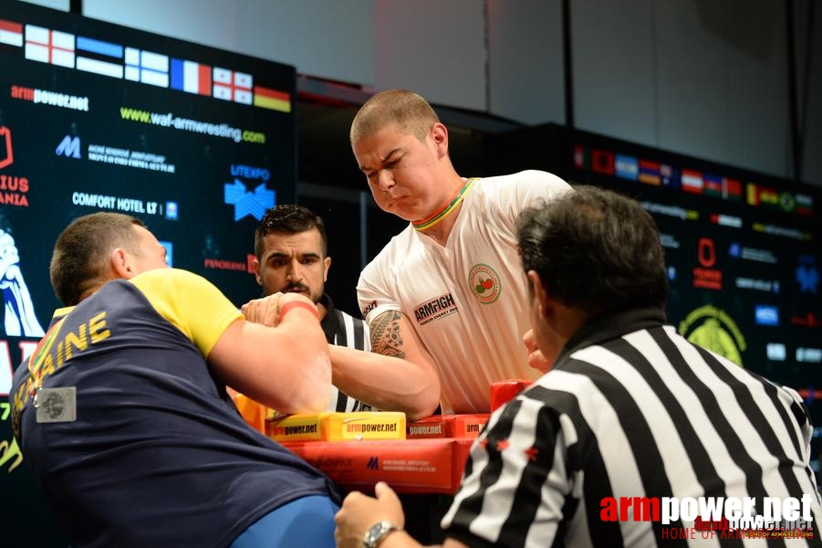 World Armwrestling Championship 2014 - day 1 # Aрмспорт # Armsport # Armpower.net