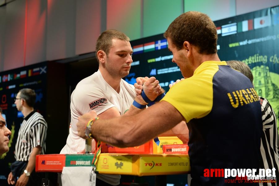 World Armwrestling Championship 2014 - day 1 # Aрмспорт # Armsport # Armpower.net