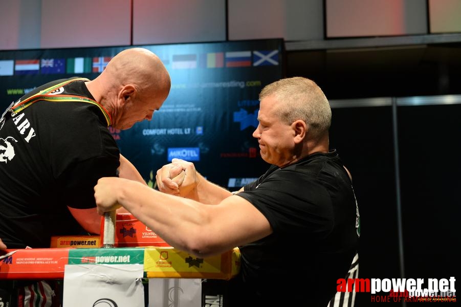 World Armwrestling Championship 2014 - day 1 # Armwrestling # Armpower.net