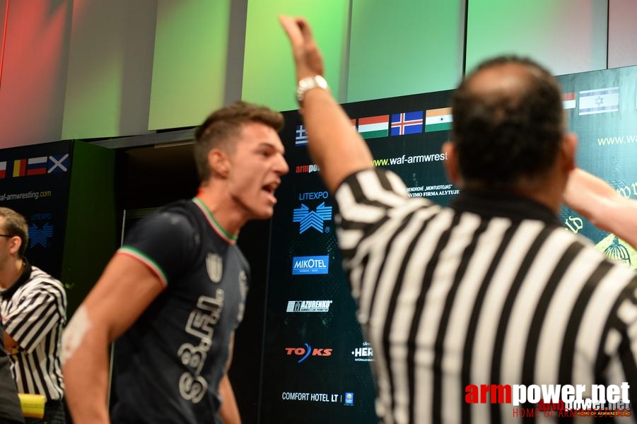 World Armwrestling Championship 2014 - day 1 # Aрмспорт # Armsport # Armpower.net