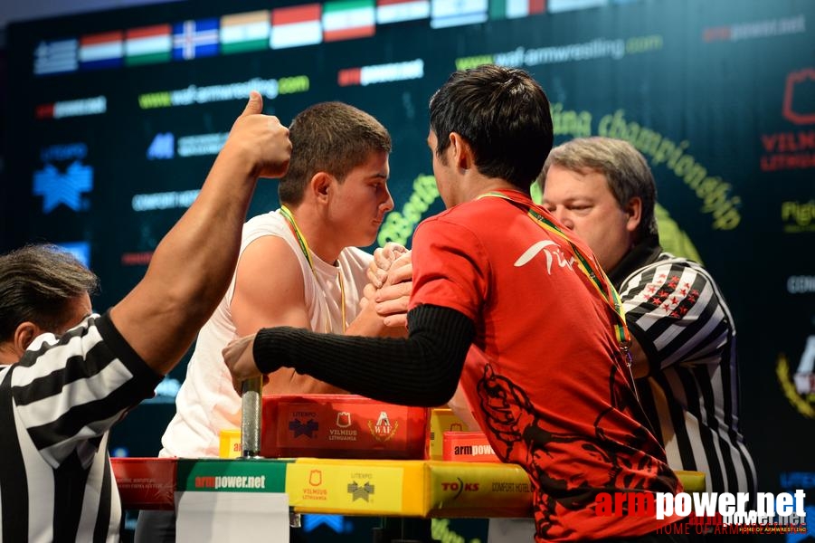 World Armwrestling Championship 2014 - day 1 # Aрмспорт # Armsport # Armpower.net