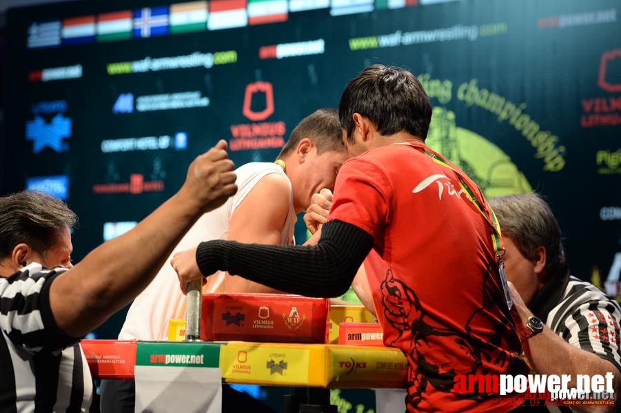 World Armwrestling Championship 2014 - day 1 # Aрмспорт # Armsport # Armpower.net