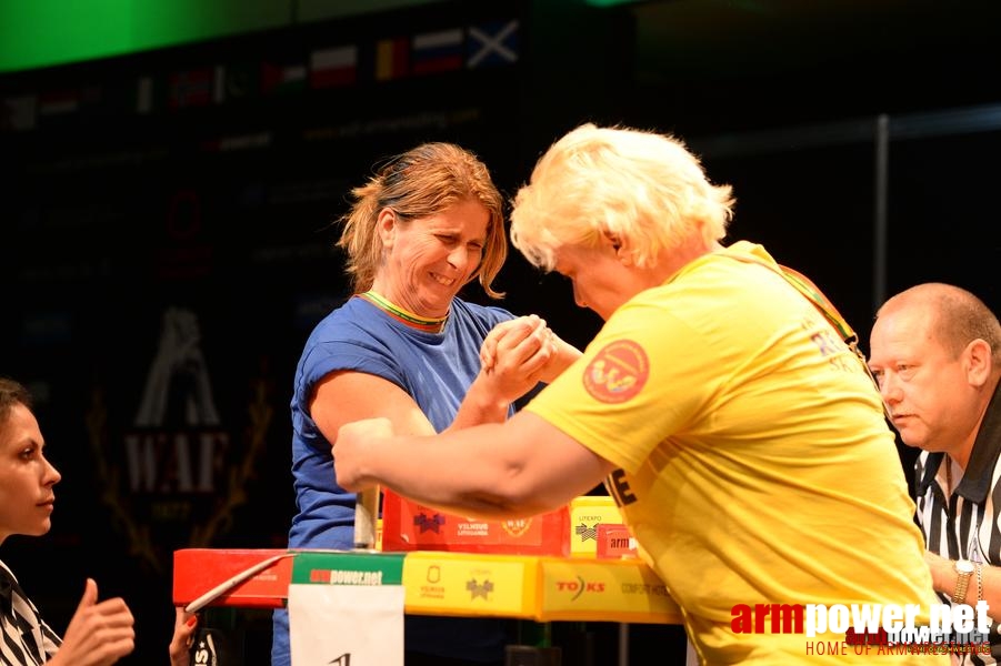 World Armwrestling Championship 2014 - day 1 # Siłowanie na ręce # Armwrestling # Armpower.net