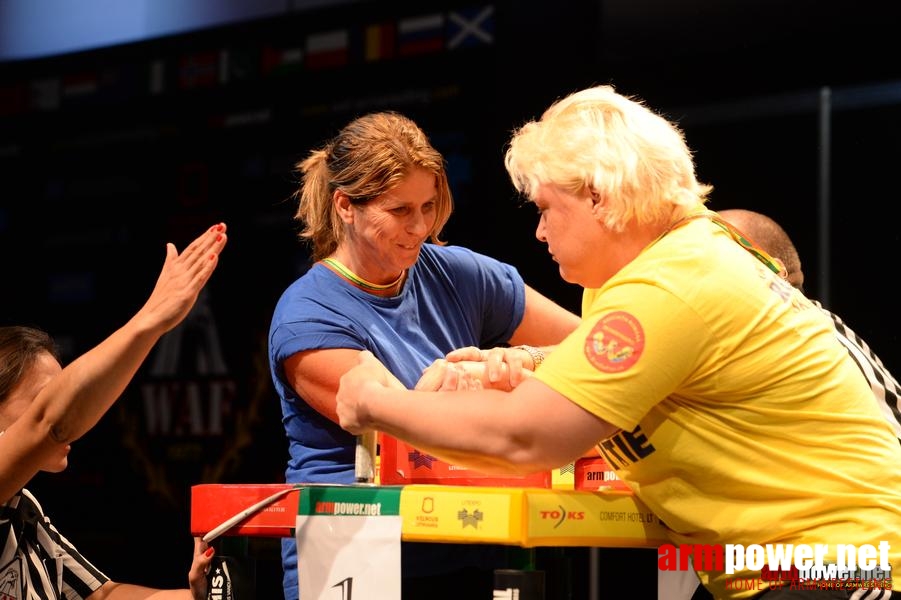 World Armwrestling Championship 2014 - day 1 # Aрмспорт # Armsport # Armpower.net