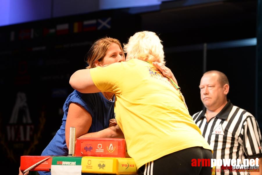 World Armwrestling Championship 2014 - day 1 # Aрмспорт # Armsport # Armpower.net