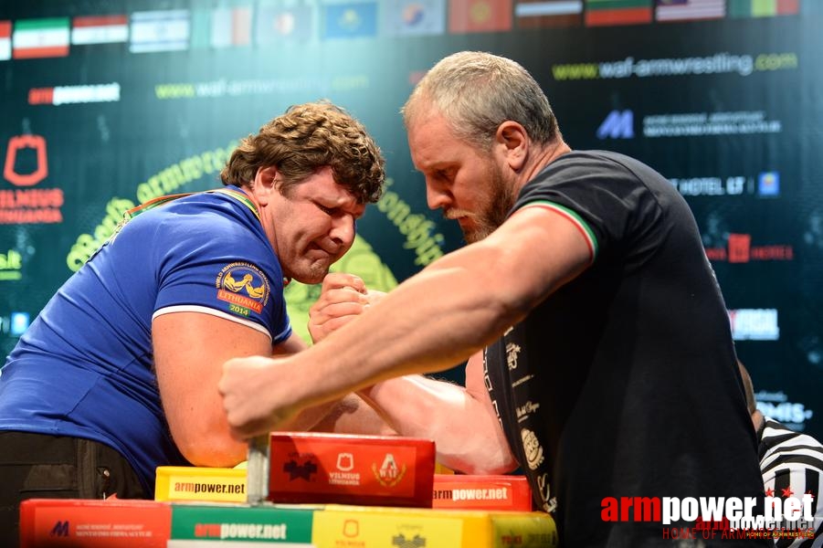 World Armwrestling Championship 2014 - day 1 # Aрмспорт # Armsport # Armpower.net