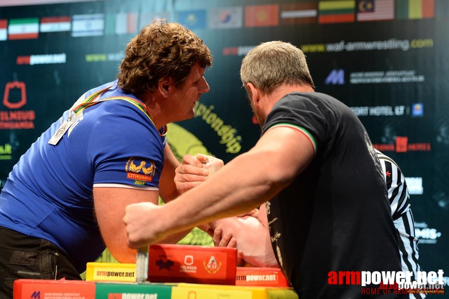 World Armwrestling Championship 2014 - day 1 # Armwrestling # Armpower.net