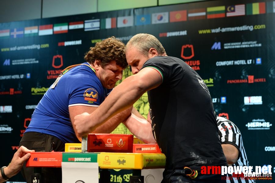 World Armwrestling Championship 2014 - day 1 # Aрмспорт # Armsport # Armpower.net