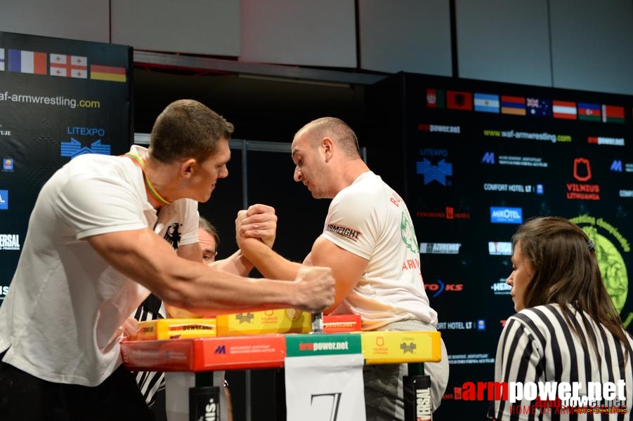 World Armwrestling Championship 2014 - day 1 # Siłowanie na ręce # Armwrestling # Armpower.net