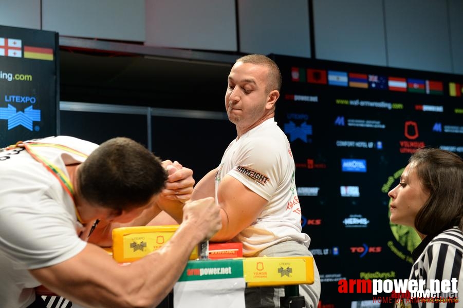 World Armwrestling Championship 2014 - day 1 # Siłowanie na ręce # Armwrestling # Armpower.net