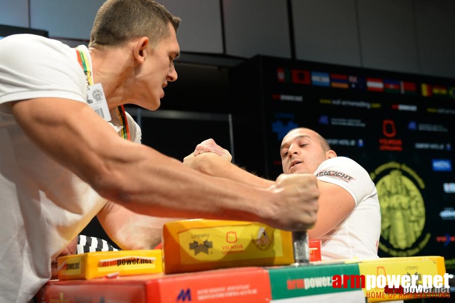 World Armwrestling Championship 2014 - day 1 # Siłowanie na ręce # Armwrestling # Armpower.net